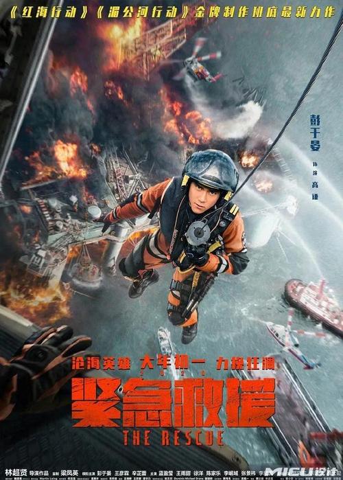 哪里能办理加利福尼亚州身份证